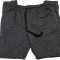 Pantaloni trening cu sclipici, de dama, marime universala