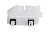 Suport, bara protectie NISSAN QASHQAI / QASHQAI +2 I VAN (J10, JJ10E) (2006 - 2014) BLIC 6509-01-1617932P