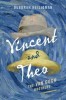 Vincent and Theo