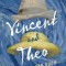 Vincent and Theo
