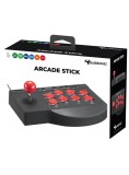 Subsonic Arcade Stick Xbox NSW|PC|PS3|PS4|XBOX SERIES X