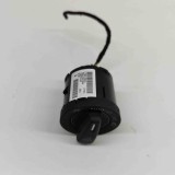 Modul de control comutator faruri MASERATI GHIBLI M157 2015 OEM: 670019822 29024998