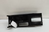 Suport de pahar HONDA e:Ny1 2024 OEM: 83430-31A-E0-20 | 31931747