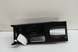 Suport de pahar HONDA e:Ny1 2024 OEM: 83430-31A-E0-20 | 31931747
