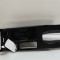 Suport de pahar HONDA e:Ny1 2024 OEM: 83430-31A-E0-20 | 31931747
