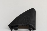 Difuzor ușă dreapta față MERCEDES-BENZ C T-Model S205 2019 OEM: A2057200248 23087388