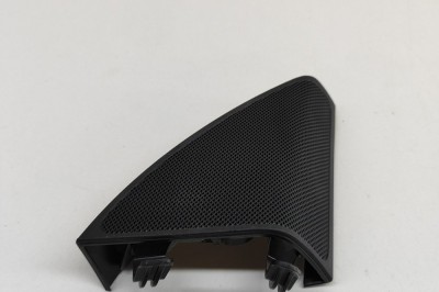 Difuzor ușă dreapta față MERCEDES-BENZ C T-Model S205 2019 OEM: A2057200248 23087388 foto