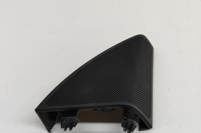 Difuzor ușă dreapta față MERCEDES-BENZ C T-Model S205 2019 OEM: A2057200248 23087388