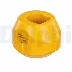DELPHI TEM183 Suport motor