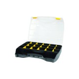 Cutie tip organizator "domino 36" Vorel 78794