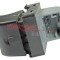 Comutator / buton actionare geamuri AUDI A5 (8T3) (2007 - 2016) METZGER 0916260
