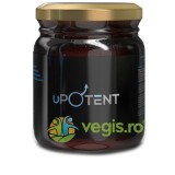 Upotent Miere pentru Potenta 230g