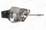 Mufa de comanda, compresor VW GOLF V Variant (1K5) (2007 - 2009) AIC 56295