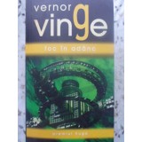 FOC IN ADANC-VERNOR VINGE-225547