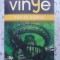 FOC IN ADANC-VERNOR VINGE-225547