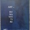 Art Bunavestire XXI// catalog de expozitie