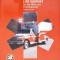 BTLS: BASIC TRAUMA LIFE SUPPORT FOR THE EMT-B AND FIRST RESPONDER-JOHN EMORY CAMPBELL-275530