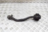 Braț curbat st&acirc;nga față MERCEDES-BENZ C W203 2006 14485768