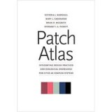 Patch Atlas