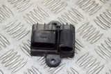 MERCEDES-BENZ SPRINTER 3-t 906 2011 OEM: 51299070D,A6519003103 SKU: 13625343