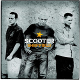 Sheffield - Vinyl | Scooter