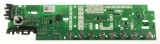 Cumpara ieftin Modul electronic masina de spalat Beko WTV9636XS0