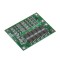 MODUL BMS PROTECTIE la incarcare si descarcare 4s 4 acumulatori 18650 BATERII Li-ion