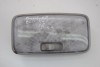 Iluminare interioară LEXUS RX _L1_ 2008 1452012