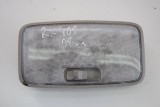 Iluminare interioară LEXUS RX _L1_ 2008 1452012