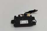 Amplificator de antena PORSCHE CAYMAN 987 2006 OEM: 99764712400 31564385