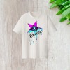 Tricou Converse