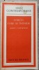Cerc care se inchide - Barry Commoner, Editura Politica 1980, Filosofie, Idei Contemporane, 296 pagini