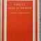 CERCUL CARE SE INCHIDE-BARRY COMMONER-188847
