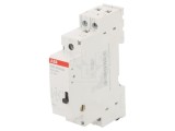 Releu Monostabil 230VAC 16A 2TAZ311000R2012