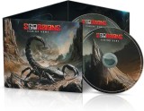 Coming Home Live | Scorpions