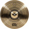 Cinel Meinl PAC18MTC Pure Alloy Custom Medium Thin Crash 18"