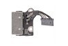 Conector alimentare Apple Macbook Pro A1398 15&quot;