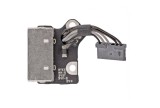 Conector alimentare Apple Macbook Pro A1398 15&quot;