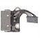 Conector alimentare Apple Macbook Pro A1398 15&quot;