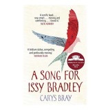 A Song for Issy Bradley