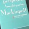 PERIPETIILE BUNULUI PARINTE MOCKINPOTT HISASHI INOUE