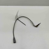 Senzor de temperatură gaze de eșapament VW CADDY V SBB, SBJ 2023 OEM: 05L906088CB | 30813445