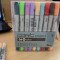 V&acirc;nd set markere Copic Ciao 36A + &icirc;ncă 8 markere