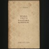 Sensul Vieții &icirc;n Folclorul Rom&acirc;nesc - C. I. Gulian - Filosofie Rom&acirc;nească, Carte