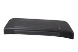Ornament prag interior dreapta spate AUDI Q5 FY 2017 OEM: 80A853376,80A853376A,80A853376C 22268397