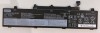 Baterie pentru laptop Baterie Lenovo L19D3PD5 8SSB10X02605W2SZ0AP42C1