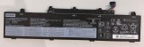 Baterie pentru laptop Baterie Lenovo L19D3PD5 8SSB10X02605W2SZ0AP42C1