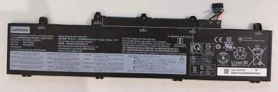 Baterie pentru laptop Baterie Lenovo L19D3PD5 8SSB10X02605W2SZ0AP42C1 foto