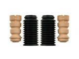 Set burduf protectie amortizor stanga+dreapta , Aftermarket G700042K