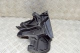 AUDI E-TRON GEN 2020 OEM: 4KE807366 SKU: 16042061